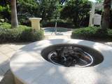 4050 Marriott 3806 Drive - Photo 36