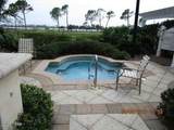 4050 Marriott 3806 Drive - Photo 38