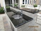 4050 Marriott 3806 Drive - Photo 39