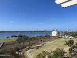 4050 Marriott 3806 Drive - Photo 45