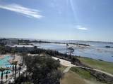4050 Marriott 3806 Drive - Photo 46