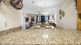 17620 Front Beach Road - Photo 11