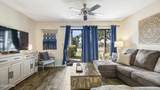 17620 Front Beach Road - Photo 16