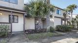 17620 Front Beach Road - Photo 3