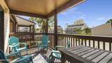 17620 Front Beach Road - Photo 32