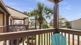 17620 Front Beach Road - Photo 34