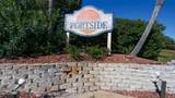 17620 Front Beach Road - Photo 62