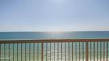 14825 Front Beach Road - Photo 28