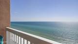 14825 Front Beach Road - Photo 29