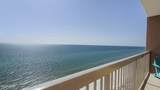 14825 Front Beach Road - Photo 30
