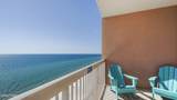 14825 Front Beach Road - Photo 31
