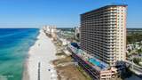 14825 Front Beach Road - Photo 32