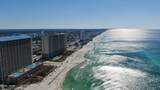 14825 Front Beach Road - Photo 36