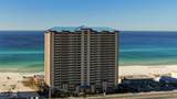 14825 Front Beach Road - Photo 40