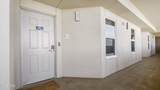 14825 Front Beach Road - Photo 41