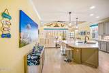 8327 Landshark Boulevard - Photo 12