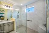 8327 Landshark Boulevard - Photo 38
