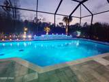 8327 Landshark Boulevard - Photo 53