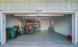 8327 Landshark Boulevard - Photo 8
