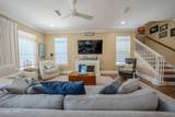 19906 Front Beach Road - Photo 10