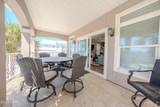 19906 Front Beach Road - Photo 12