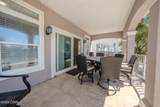 19906 Front Beach Road - Photo 13