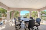 19906 Front Beach Road - Photo 14