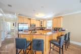 19906 Front Beach Road - Photo 18