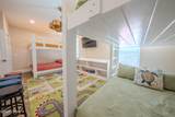 19906 Front Beach Road - Photo 22