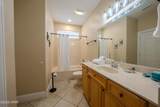 19906 Front Beach Road - Photo 25