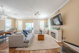 19906 Front Beach Road - Photo 26