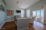 19906 Front Beach Road - Photo 27