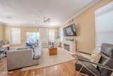 19906 Front Beach Road - Photo 3