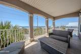 19906 Front Beach Road - Photo 32