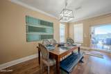 19906 Front Beach Road - Photo 4