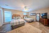 19906 Front Beach Road - Photo 42
