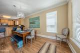 19906 Front Beach Road - Photo 5