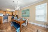 19906 Front Beach Road - Photo 6