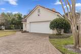 75 Sierra Dunes Drive - Photo 1