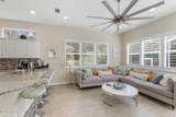 75 Sierra Dunes Drive - Photo 10