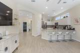 75 Sierra Dunes Drive - Photo 11