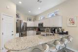 75 Sierra Dunes Drive - Photo 14