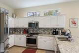 75 Sierra Dunes Drive - Photo 15