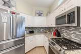 75 Sierra Dunes Drive - Photo 16