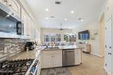 75 Sierra Dunes Drive - Photo 17