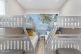 75 Sierra Dunes Drive - Photo 19