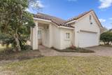 75 Sierra Dunes Drive - Photo 2