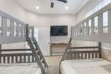 75 Sierra Dunes Drive - Photo 20