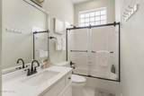 75 Sierra Dunes Drive - Photo 21