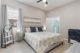75 Sierra Dunes Drive - Photo 22